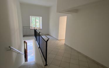 Apartment - image - 9