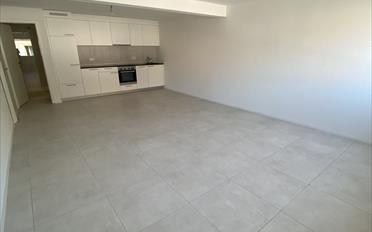 Wohnung ein Zimmer - image - 1