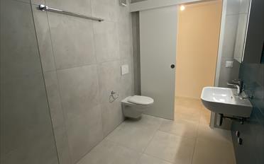 Wohnung ein Zimmer - image - 5