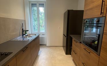 Wohnung 4 Zimmer - image - 1