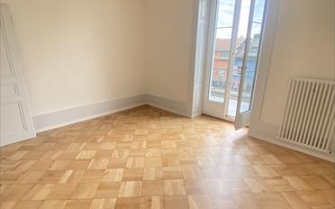 Wohnung 4 Zimmer - image - 3