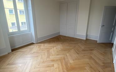 Wohnung 4 Zimmer - image - 5