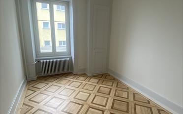 Wohnung 4 Zimmer - image - 7