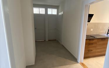 Wohnung 4 Zimmer - image - 10