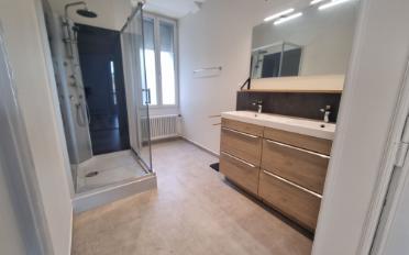 Apartment 4 rooms - image - 8