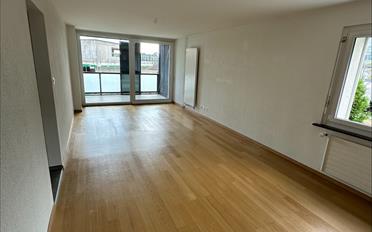 Wohnung 4 Zimmer - image - 1