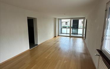 Wohnung 4 Zimmer - image - 2