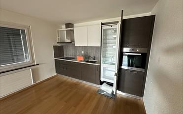 Wohnung 4 Zimmer - image - 3