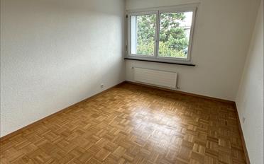 Wohnung 4 Zimmer - image - 4
