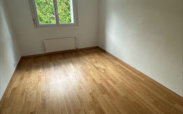Wohnung 4 Zimmer - image - 6