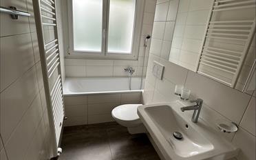 Wohnung 4 Zimmer - image - 7