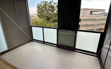 Wohnung 4 Zimmer - image - 8