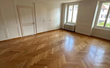 Wohnung 5 Zimmer - image - 1