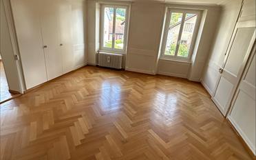 Wohnung 5 Zimmer - image - 7