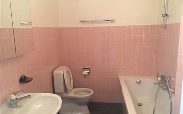 Wohnung 5 Zimmer - image - 8