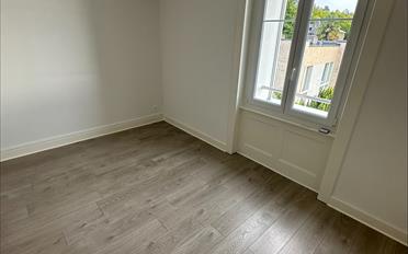 Wohnung 3.5 Zimmer - image - 4