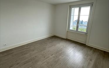 Wohnung 3.5 Zimmer - image - 5