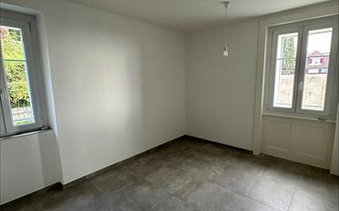 Wohnung 3.5 Zimmer - image - 6