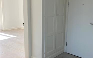 Wohnung 3.5 Zimmer - image - 8