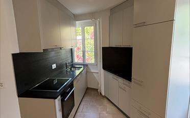 Wohnung 3 Zimmer - image - 2