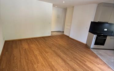 Wohnung 3 Zimmer - image - 3