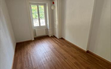 Wohnung 3 Zimmer - image - 4