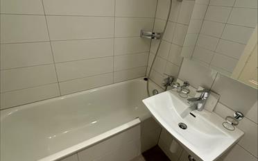 Wohnung 3 Zimmer - image - 5