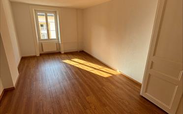 Wohnung 3 Zimmer - image - 6