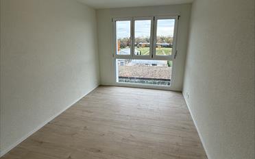 Wohnung 4.5 Zimmer - image - 7