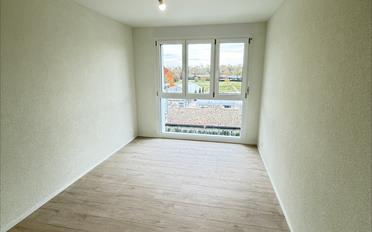 Wohnung 4.5 Zimmer - image - 8