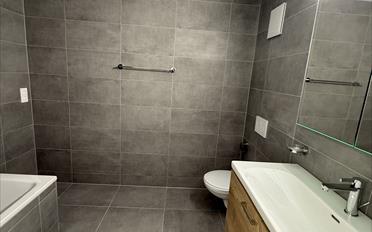 Wohnung 4.5 Zimmer - image - 9