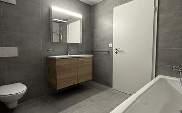 Wohnung 4.5 Zimmer - image - 10