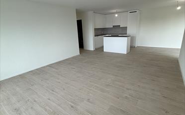Wohnung 4.5 Zimmer - image - 5