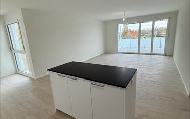 Wohnung 4.5 Zimmer - image - 4