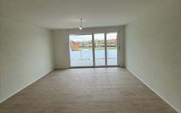 Wohnung 4.5 Zimmer - image - 6