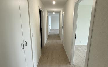 Wohnung 4.5 Zimmer - image - 12