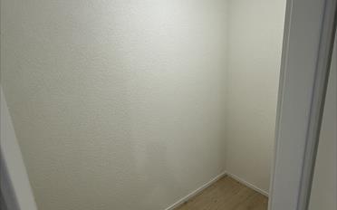 Wohnung 4.5 Zimmer - image - 14