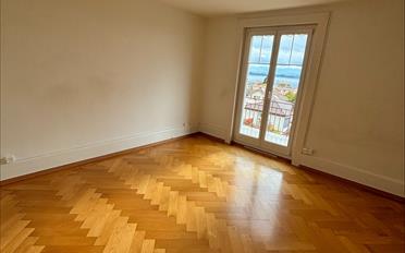 Apartment 3 rooms - image - 1