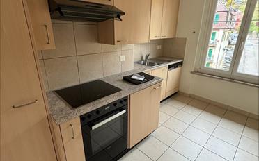 Apartment 3 rooms - image - 2