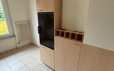Apartment 3 rooms - image - 3