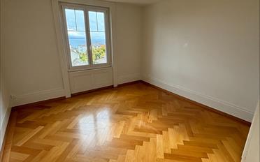 Apartment 3 rooms - image - 4
