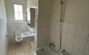 Apartment 3 rooms - image - 6