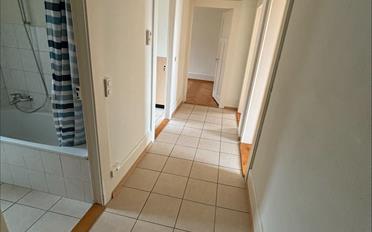 Apartment 3 rooms - image - 7