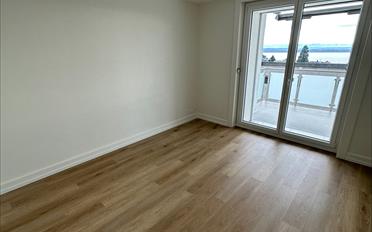 Wohnung 3.5 Zimmer - image - 2