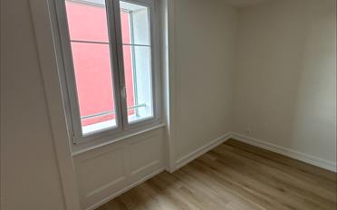 Wohnung 3.5 Zimmer - image - 3