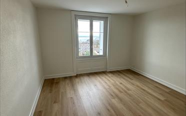 Wohnung 3.5 Zimmer - image - 4