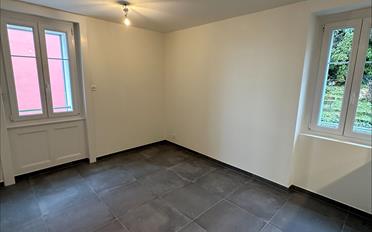 Wohnung 3.5 Zimmer - image - 5