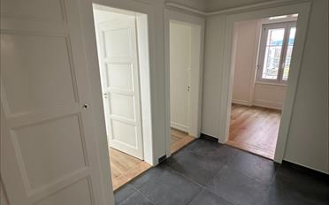 Wohnung 3.5 Zimmer - image - 6