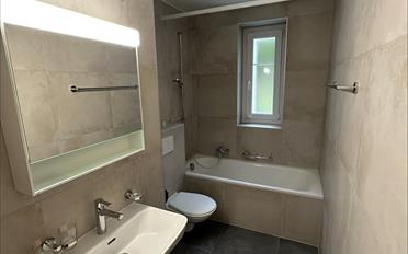Wohnung 3.5 Zimmer - image - 7