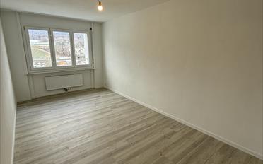 Apartment 3.5 rooms - image - 6